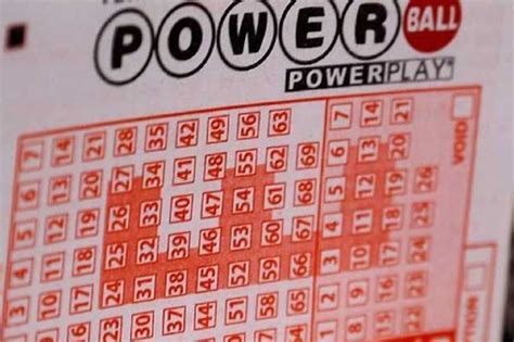How to play and win the $875 milion US Powerball jackpot from the.